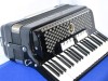 Part Exchange your old accordion